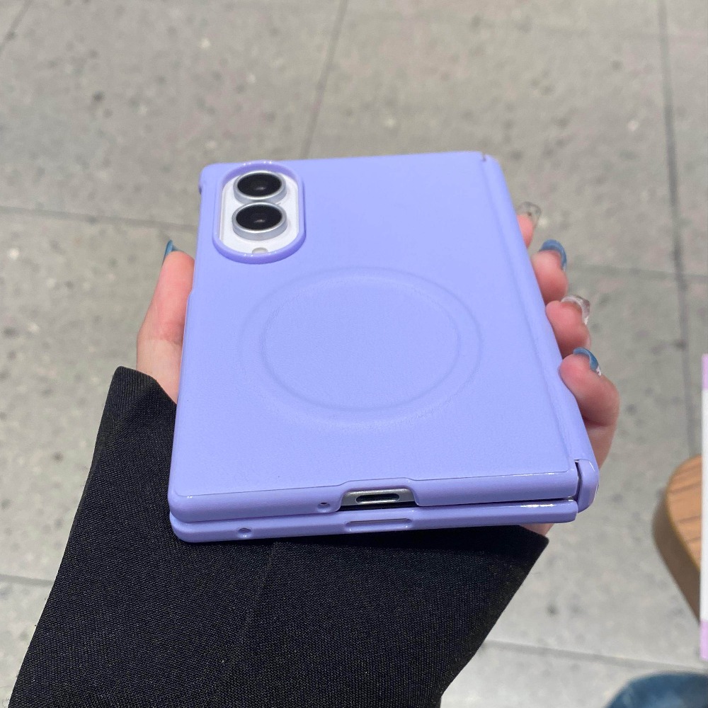Candy Color Matte Leather For  - đánh giá và giá Screen Protector Film