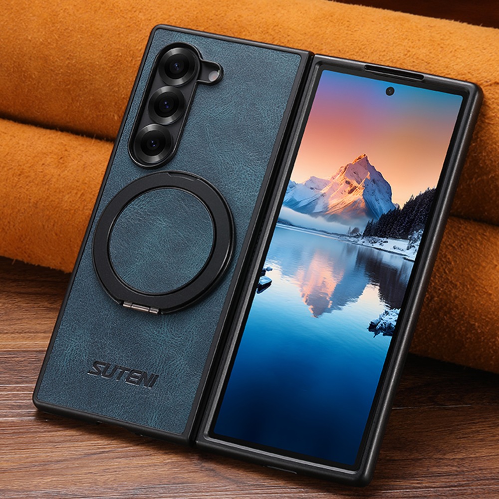 For Samsung Z Fold 8 Ultra 7 6 - đánh giá và giá Magnetic Charging Stand