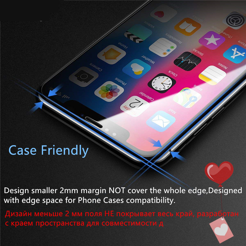 Full Cover Tempered Glass For  - đánh giá và giá Vivo V40