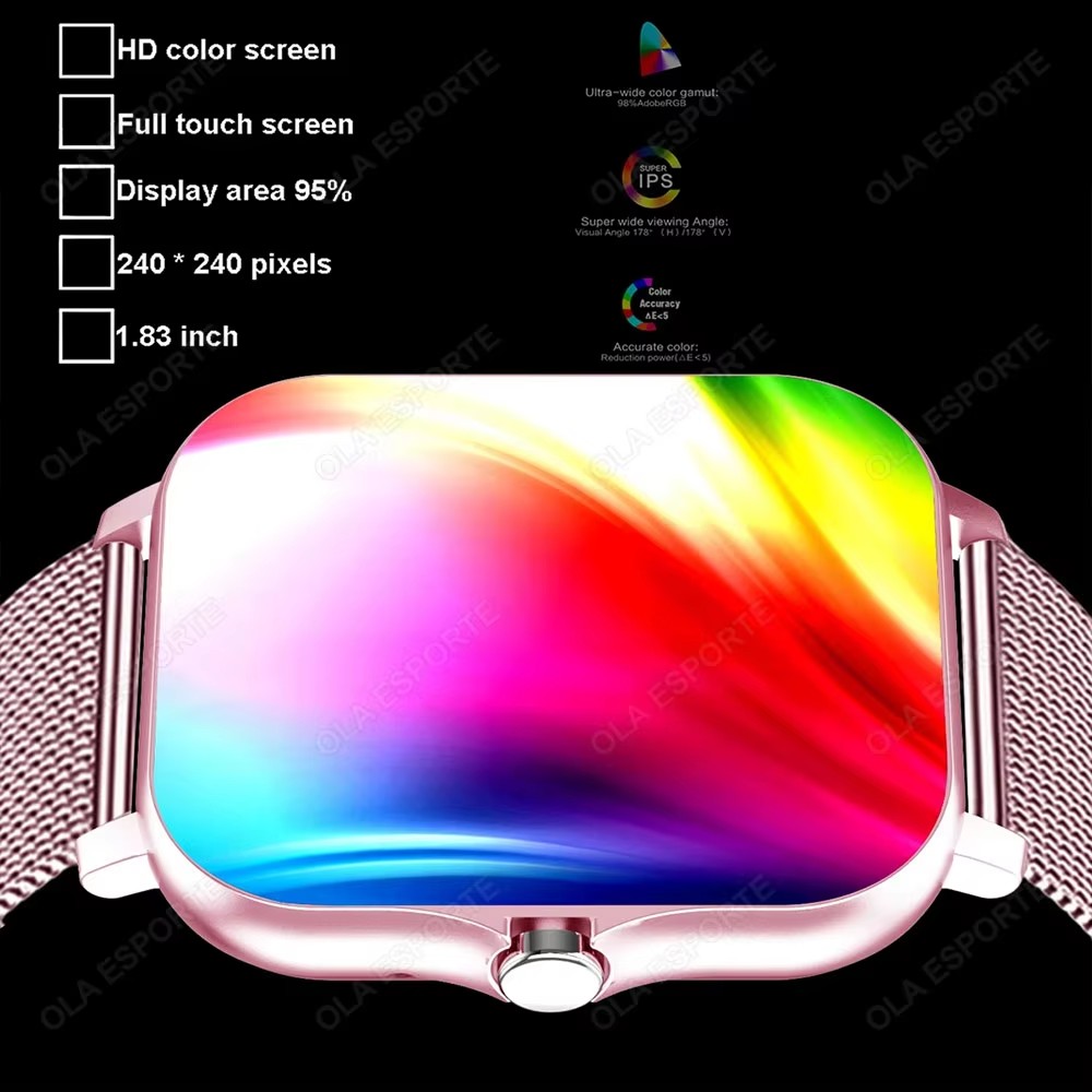 2026 New Multifunctional Smart - đánh giá và giá Smartwatch X12