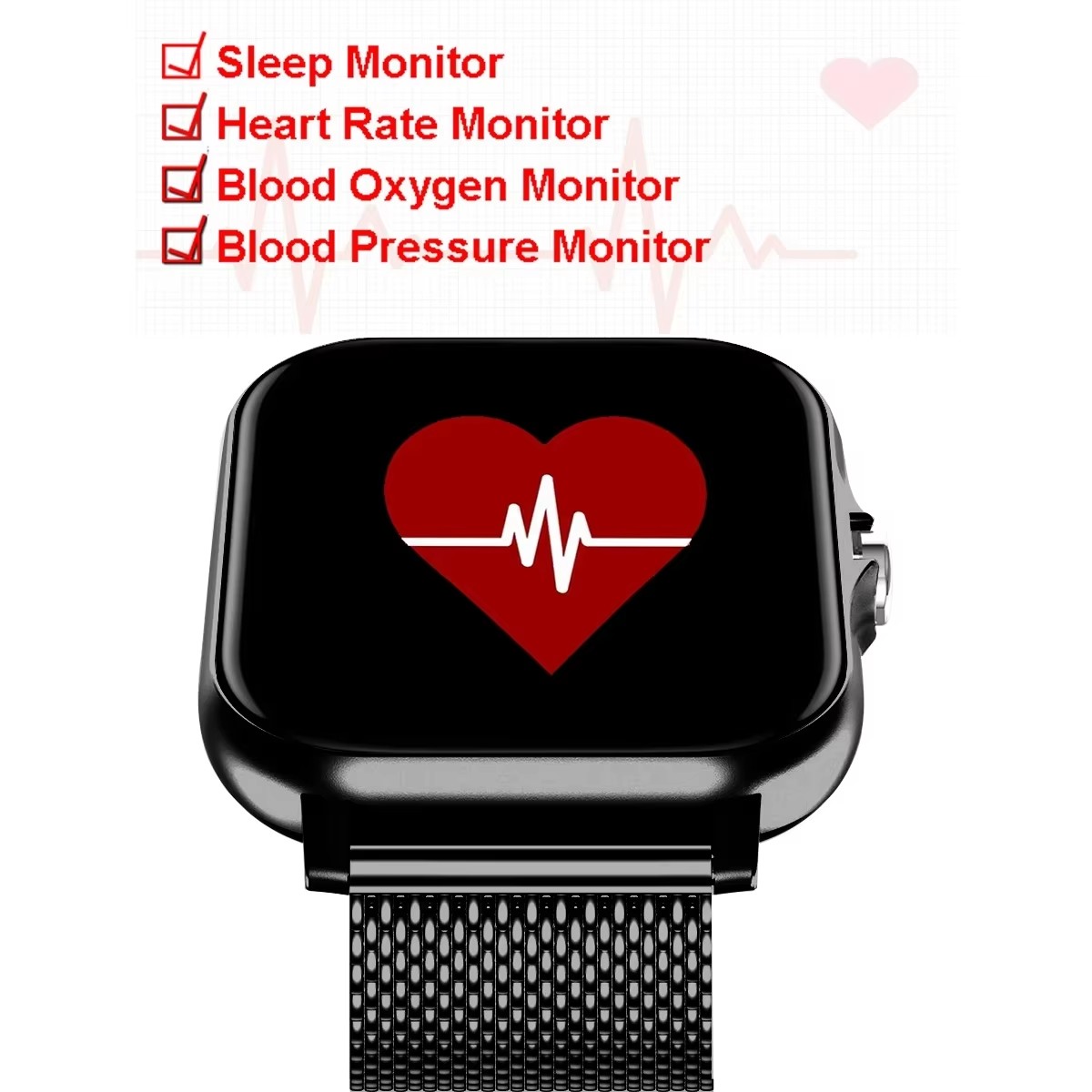 2026 New Multifunctional Smart - đánh giá và giá Smartwatch X12