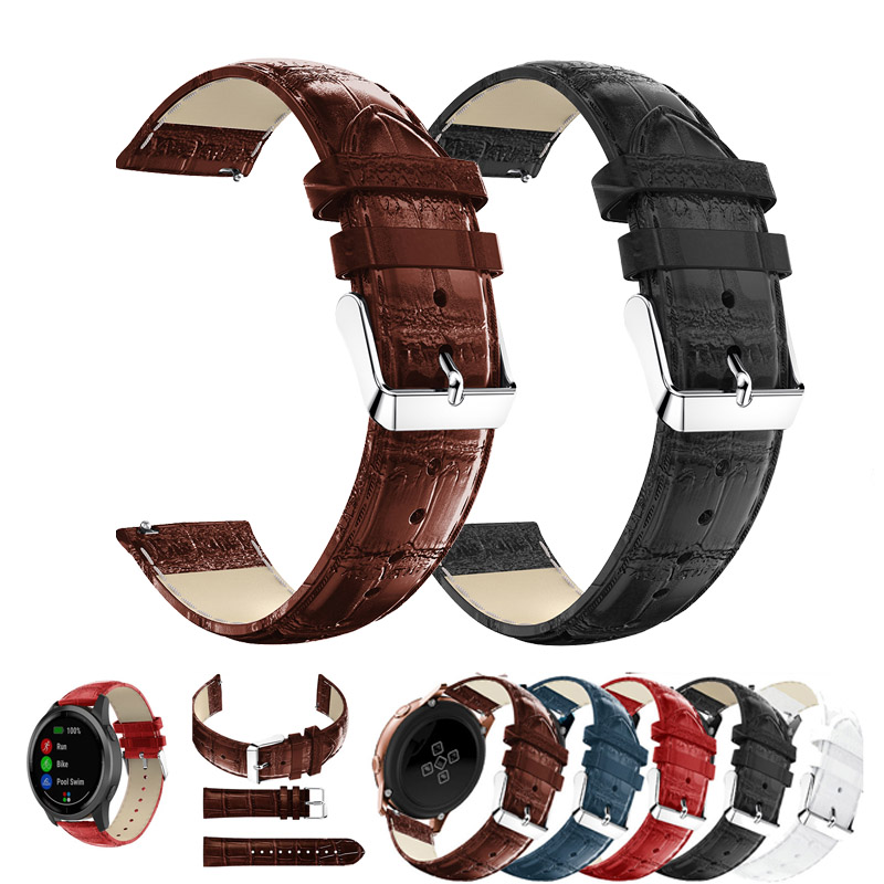 PU Leather Band For OnePlus Wa - đánh giá và giá Smartwatch X2