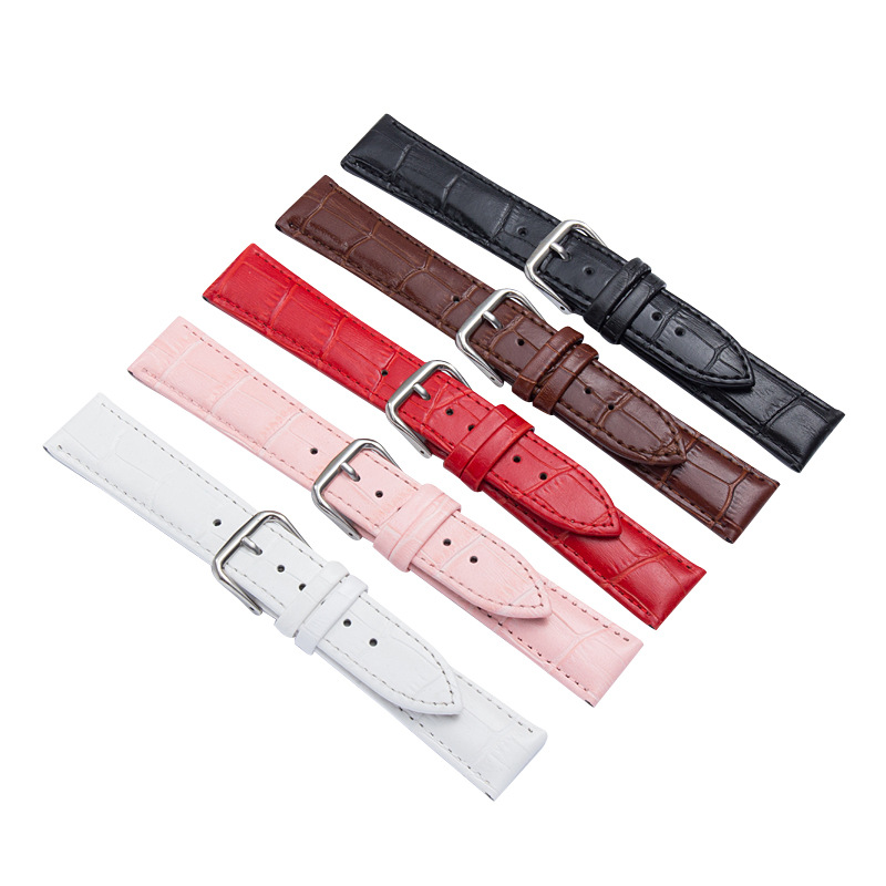PU Leather Band For OnePlus Wa - đánh giá và giá Smartwatch X2