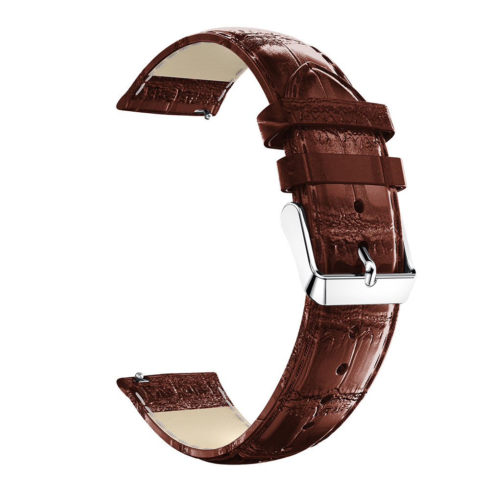 PU Leather Band For OnePlus Wa - đánh giá và giá Smartwatch X2