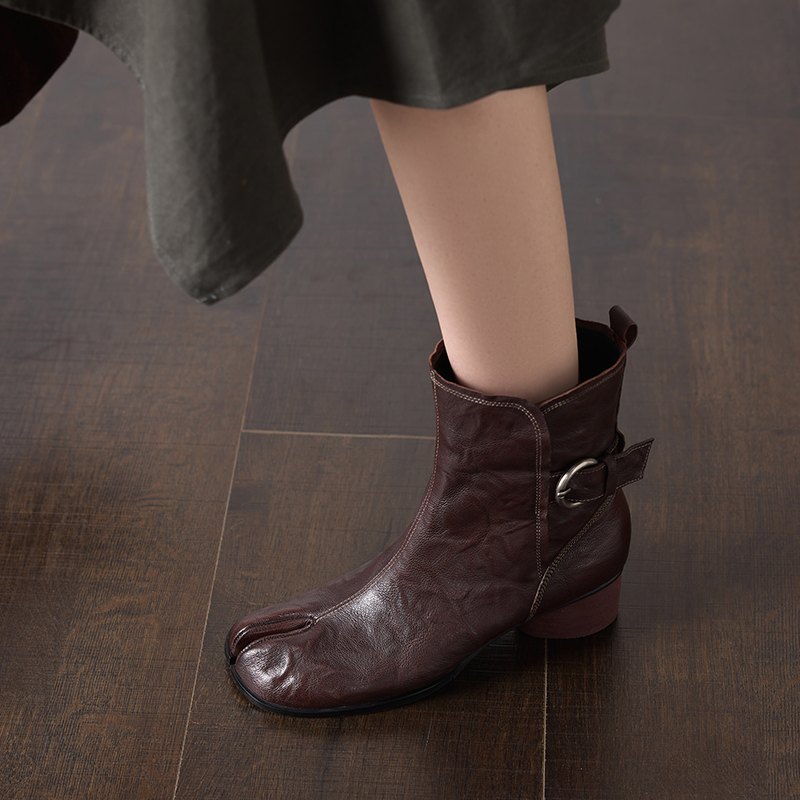 Handmade Genuine Leather Sheep - đánh giá và giá Leather Classic Strap