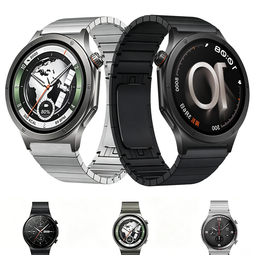 22mm Original Metal Band For O - đánh giá và giá Smartwatch X2