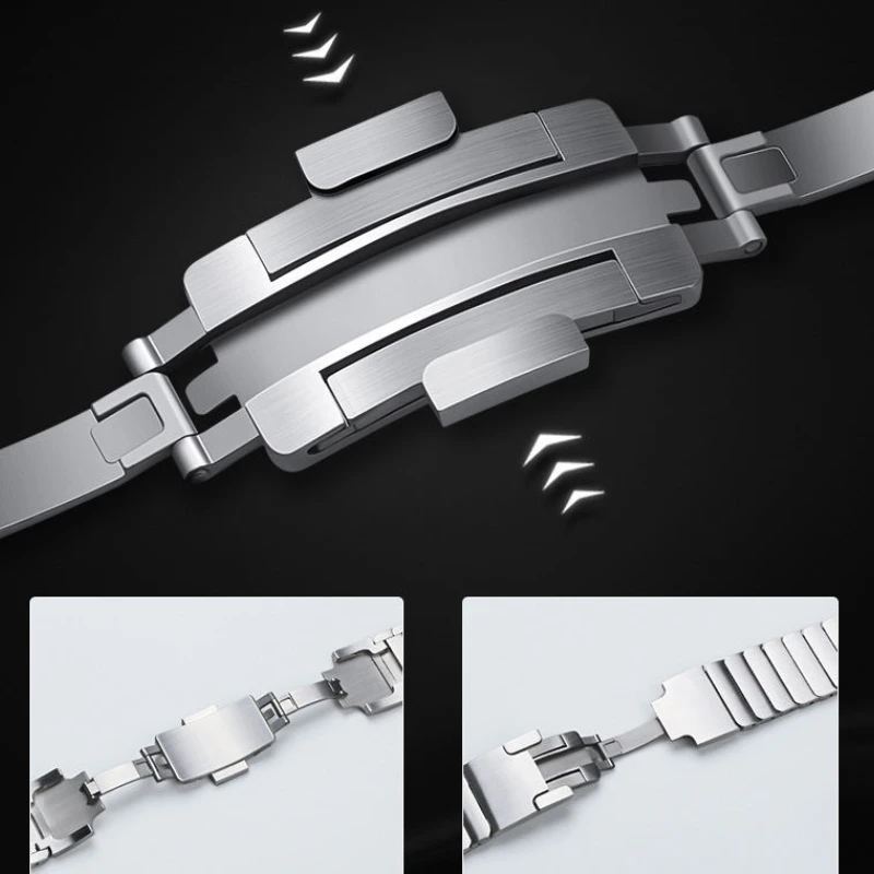 22mm Original Metal Band For O - đánh giá và giá Smartwatch X2