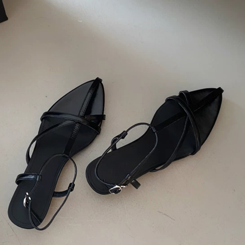 Women's Black Patent Leather S - đánh giá và giá Leather Classic Strap