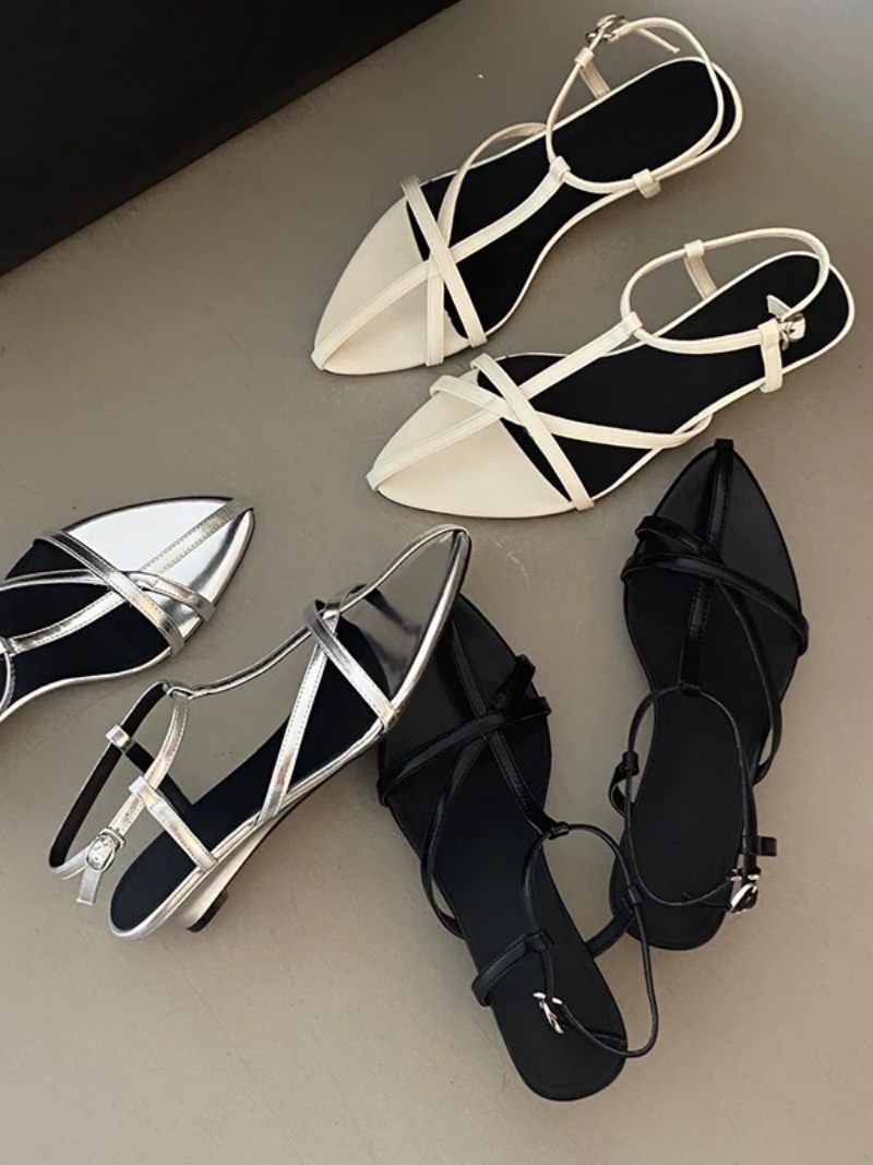 Women's Black Patent Leather S - đánh giá và giá Leather Classic Strap