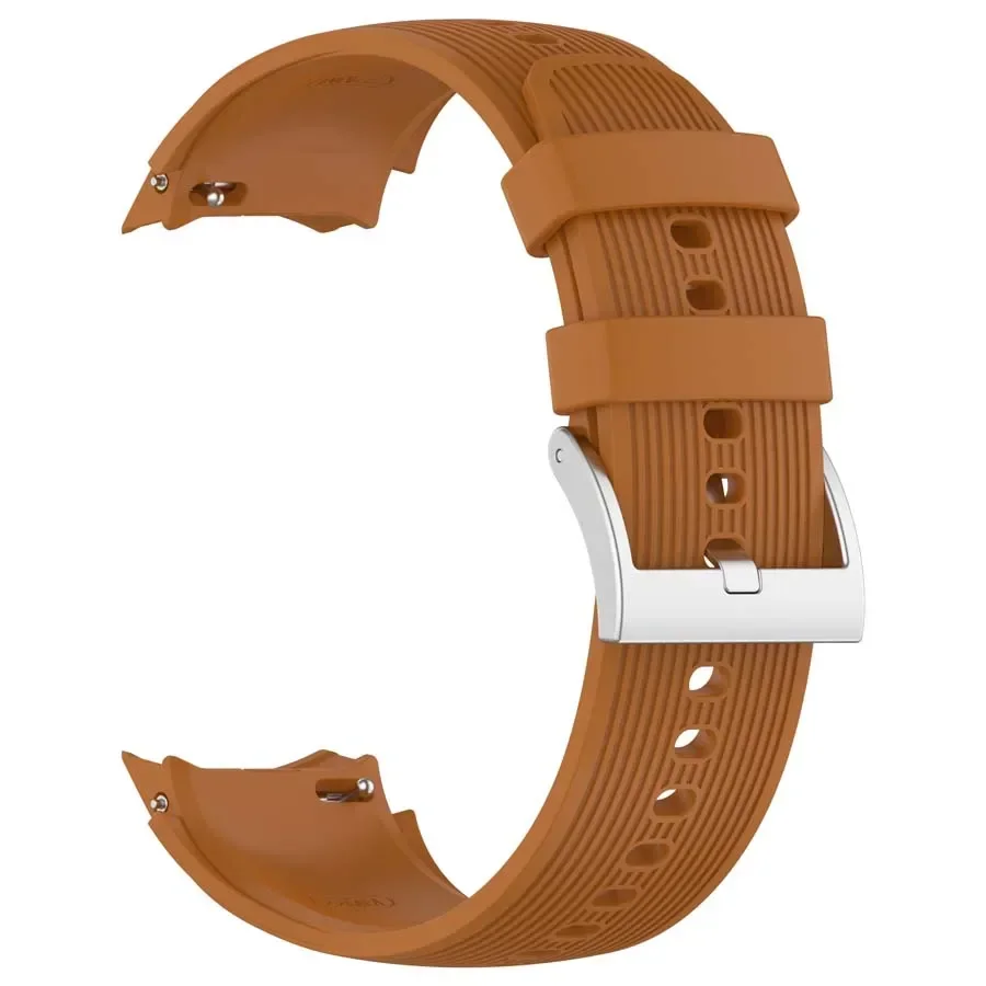 No Gap Silicone Watchband For  - đánh giá và giá Smartwatch X2