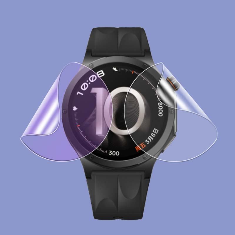 For OPPO Watch X3 X2 X mini Sm - đánh giá và giá Smartwatch X2