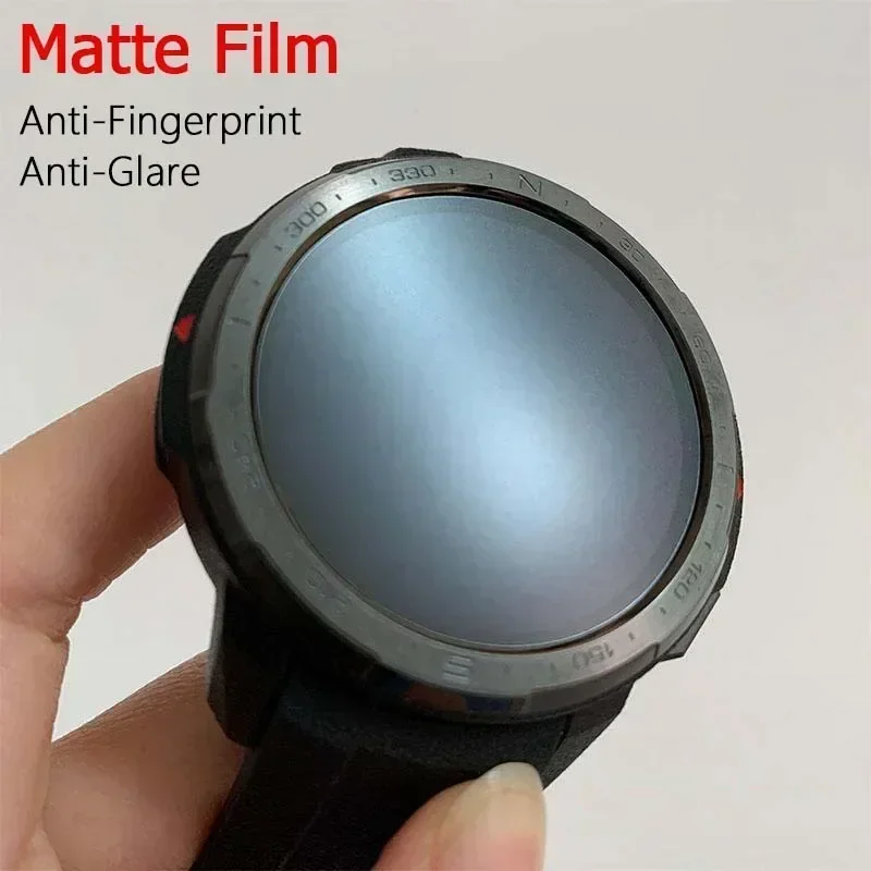 For OPPO Watch X3 X2 X mini Sm - đánh giá và giá Smartwatch X2
