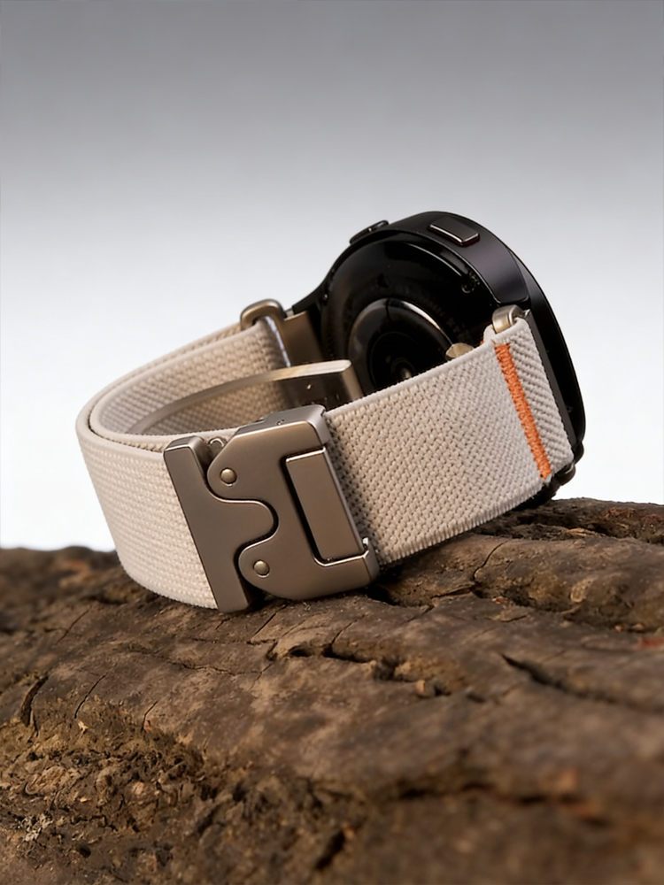 Strap For OnePlus S/3/4 Pro/X2 - đánh giá và giá Smartwatch X2