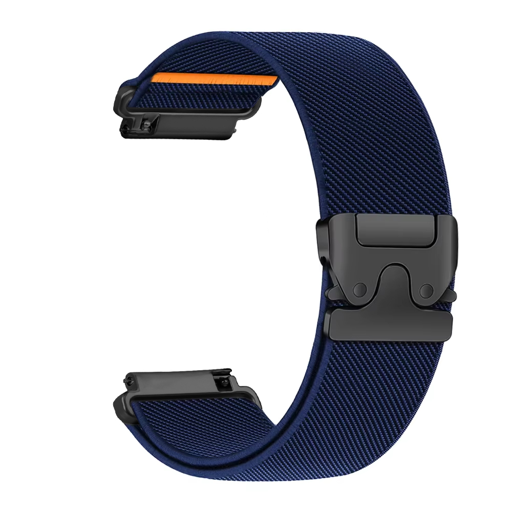 Strap For OnePlus S/3/4 Pro/X2 - đánh giá và giá Smartwatch X2