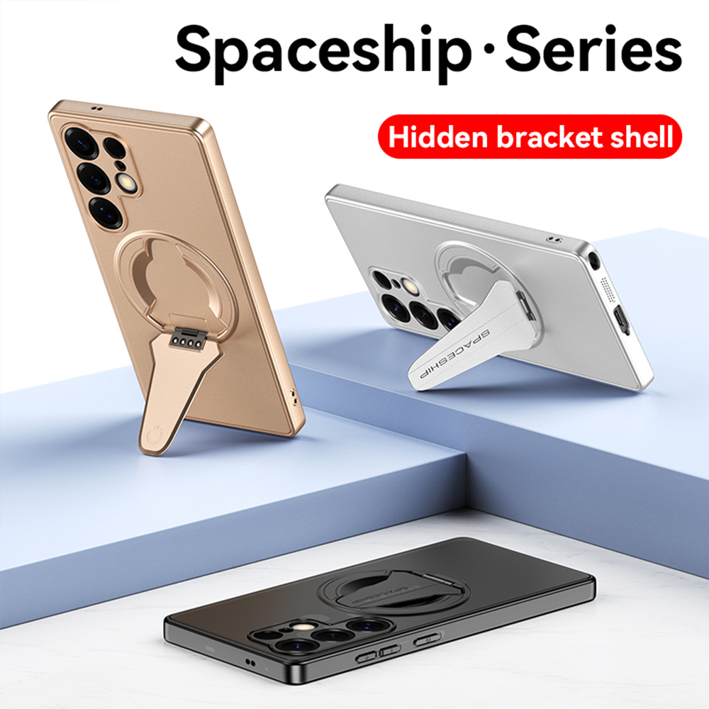 Magnetic Luxury Hidden Folding - đánh giá và giá Magnetic Charging Stand