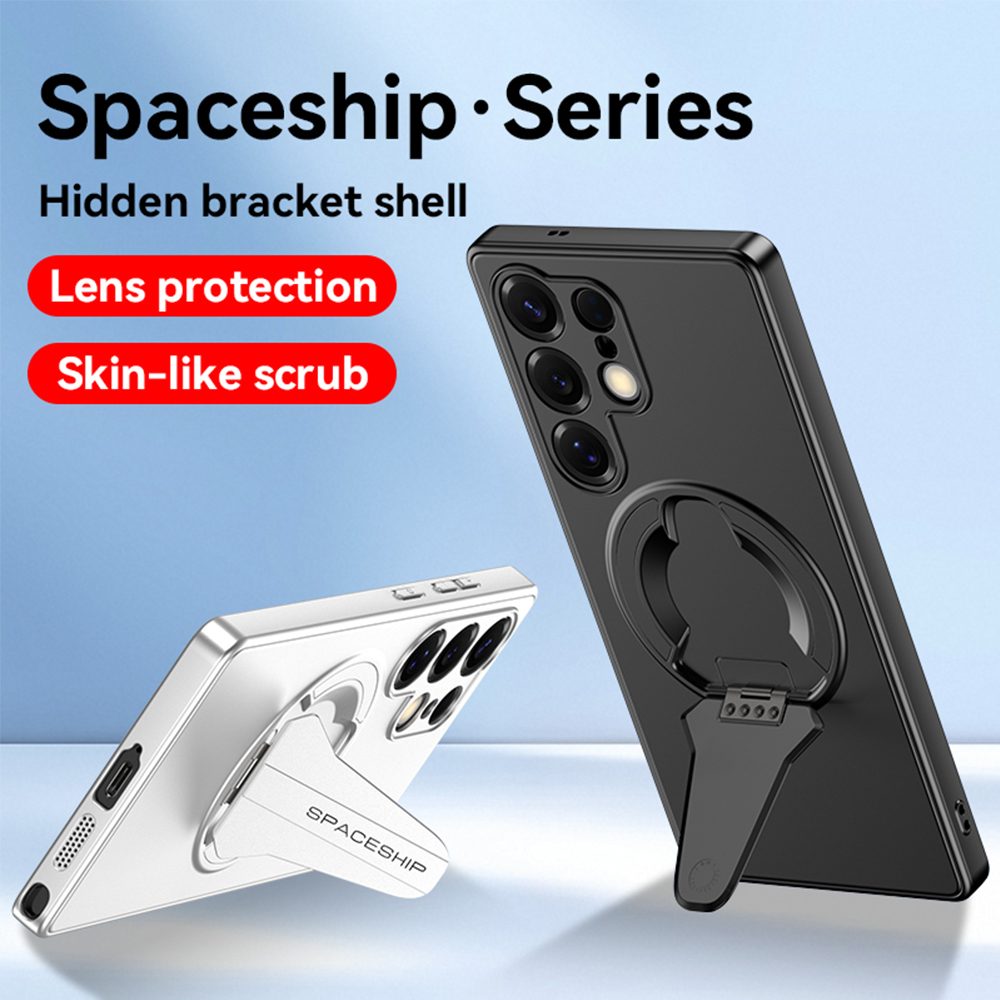 Magnetic Luxury Hidden Folding - đánh giá và giá Magnetic Charging Stand
