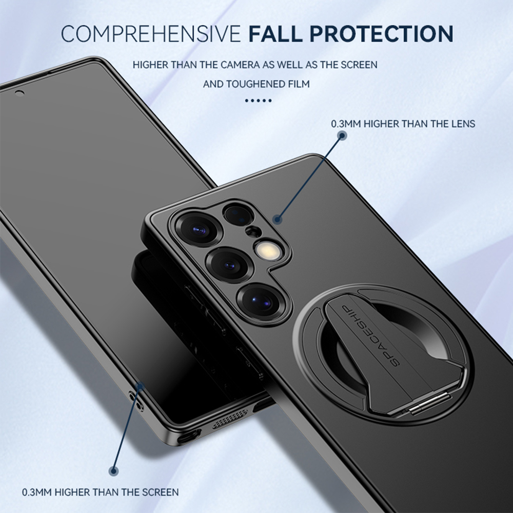 Magnetic Luxury Hidden Folding - đánh giá và giá Magnetic Charging Stand