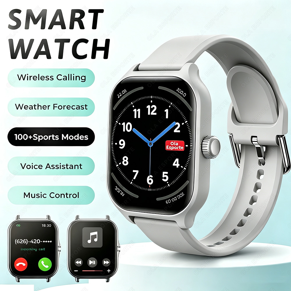Smart Watch Plus Men Women Plu - đánh giá và giá Smartwatch X12