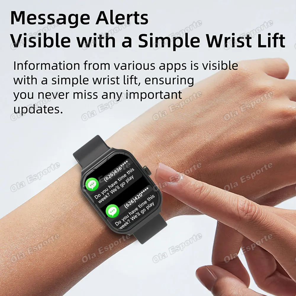 Smart Watch Plus Men Women Plu - đánh giá và giá Smartwatch X12