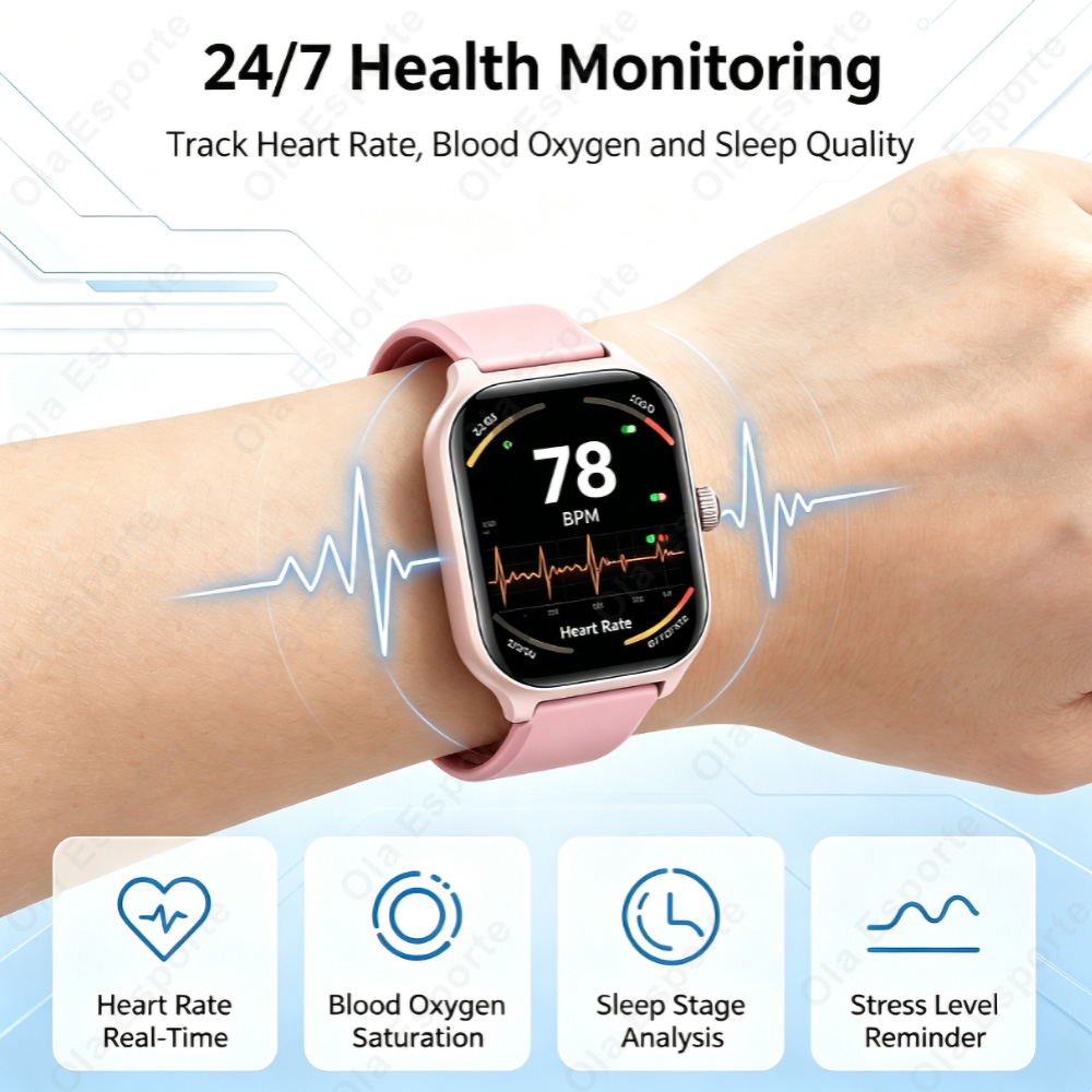 Smart Watch Plus Men Women Plu - đánh giá và giá Smartwatch X12