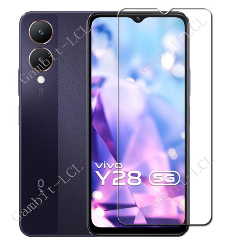 2PCS For Vivo Y1s Y17s Y21 Y21 - đánh giá và giá Vivo Y28