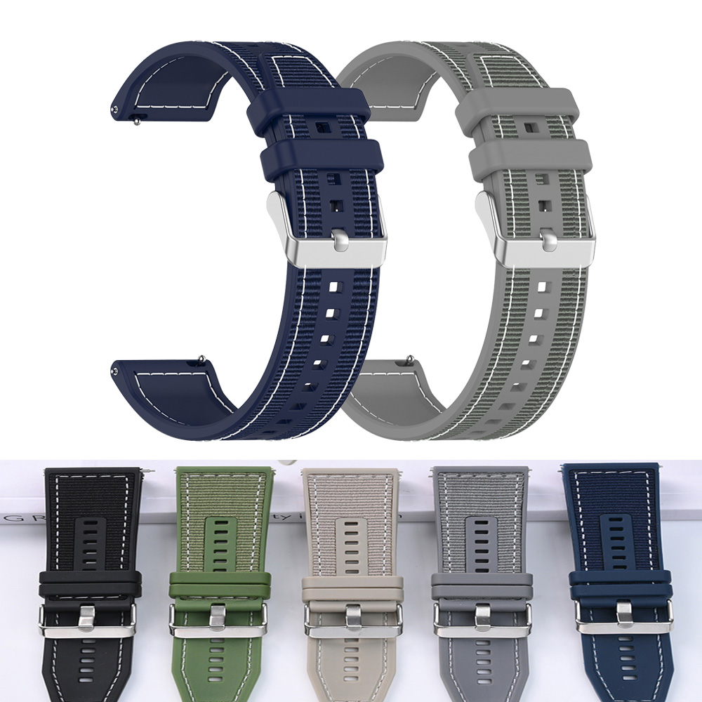 For OnePlus Watch 2/3/2R/46mm  - đánh giá và giá Smartwatch X2