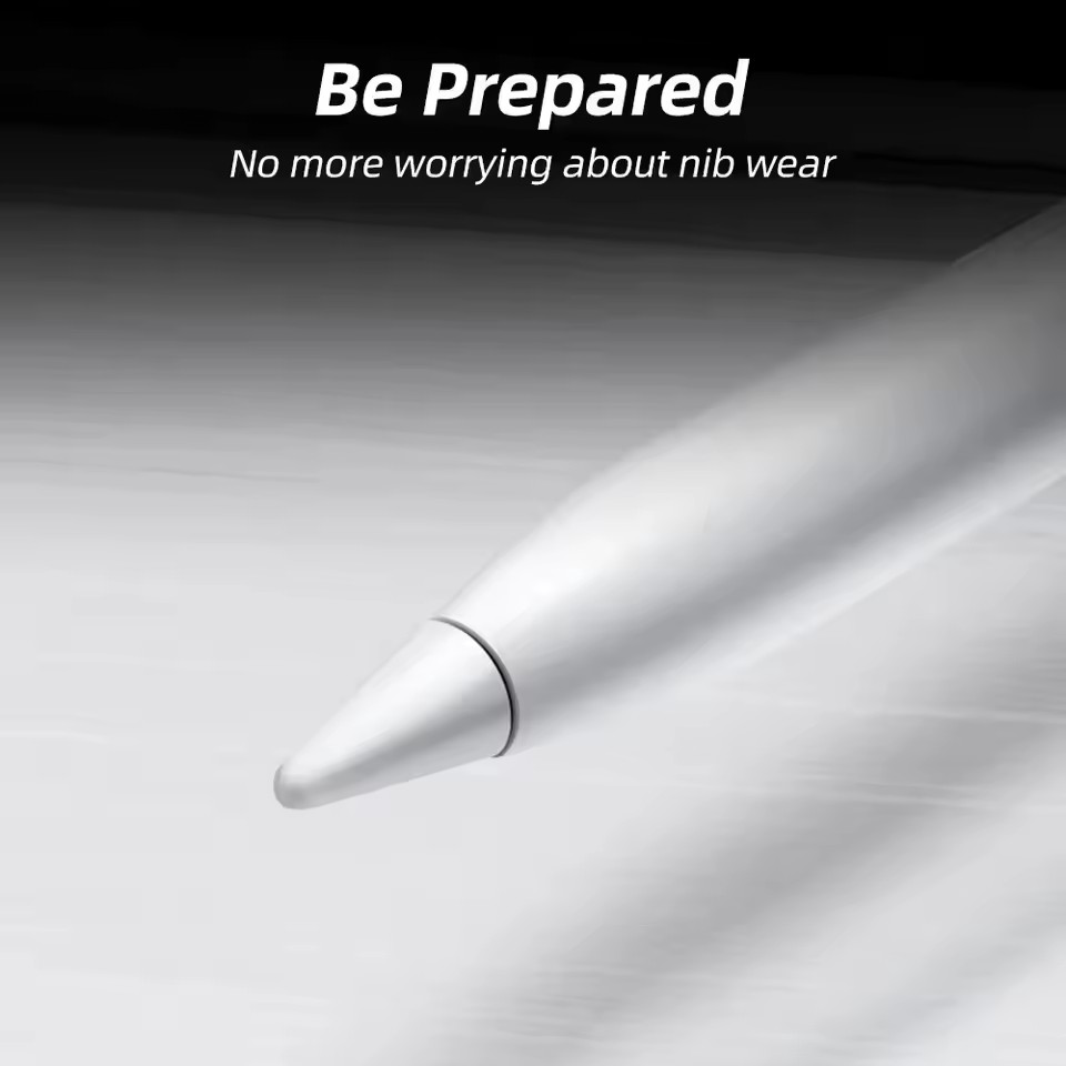 Replacement Pencil Tips for Ap - đánh giá và giá Smartwatch Universal