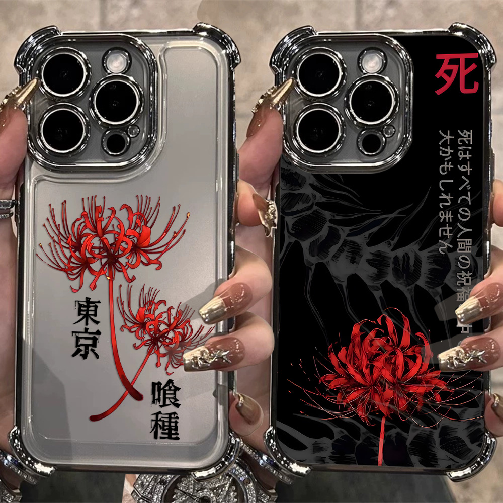 Anime Tokyo Ghouls Plating Pho - đánh giá và giá Vivo Y28