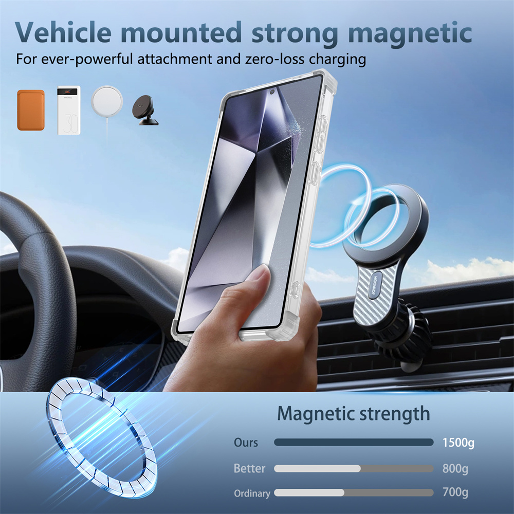 360°Rotating Magnetic Wireless - đánh giá và giá Magnetic Charging Stand