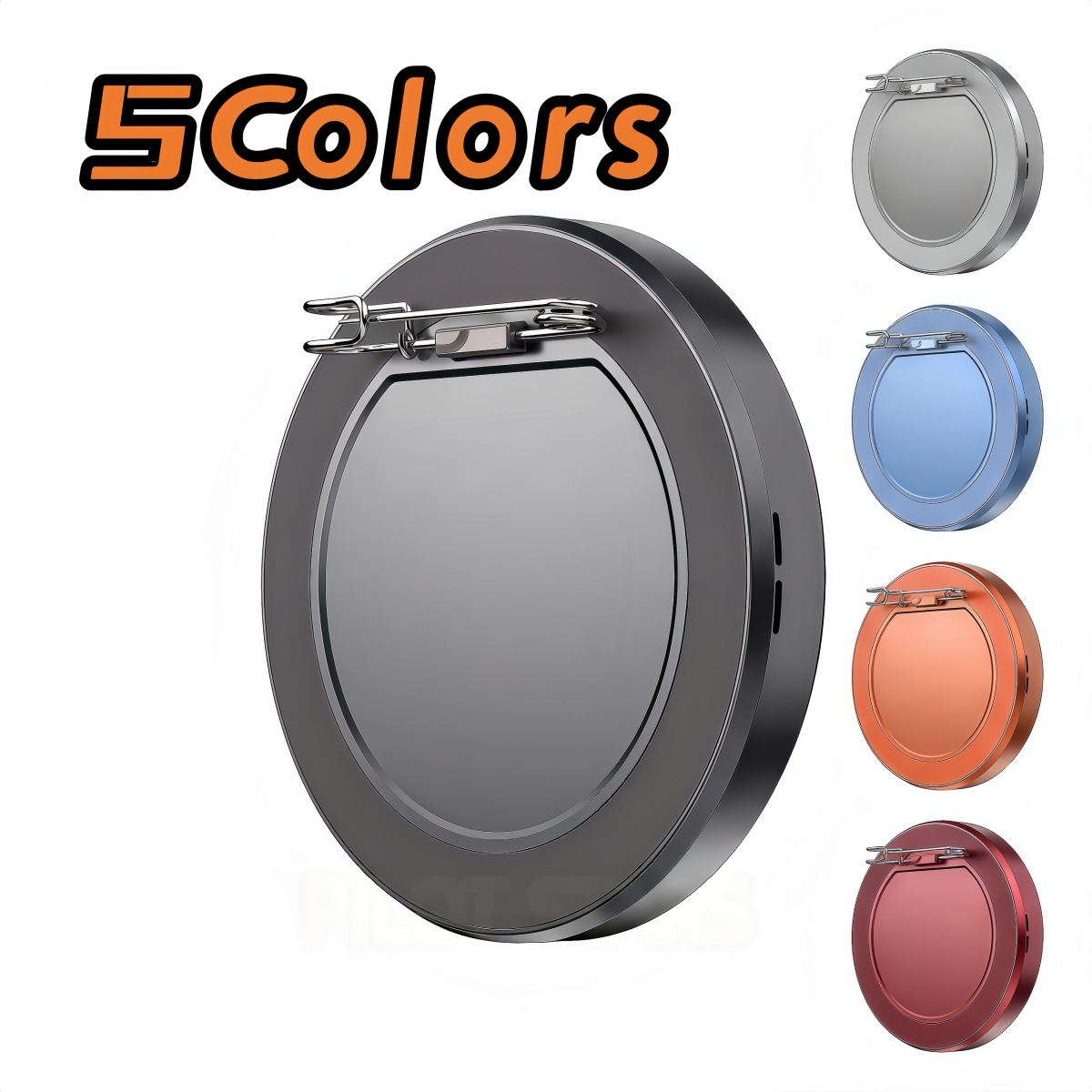 Hot Sale Smart E Badge Magneti - đánh giá và giá Smart Accessories