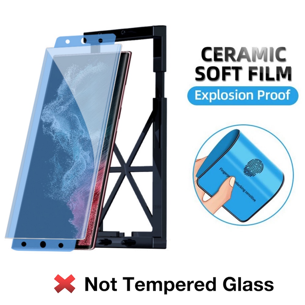5Pcs For Huawei Pura 80 70 P60 - đánh giá và giá Huawei Nova 12