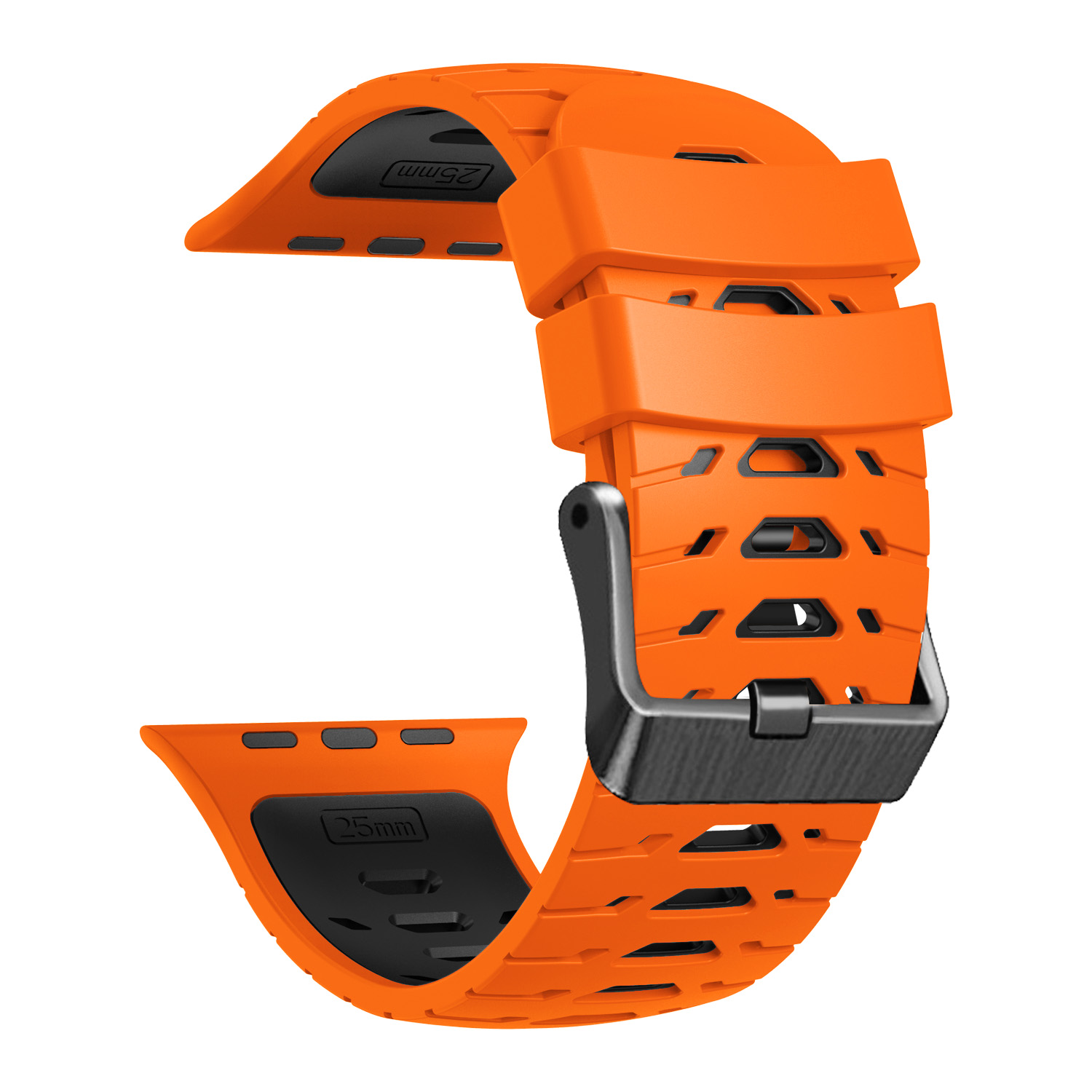 For DT WATCH X Strap Silicone  - đánh giá và giá Smartwatch X