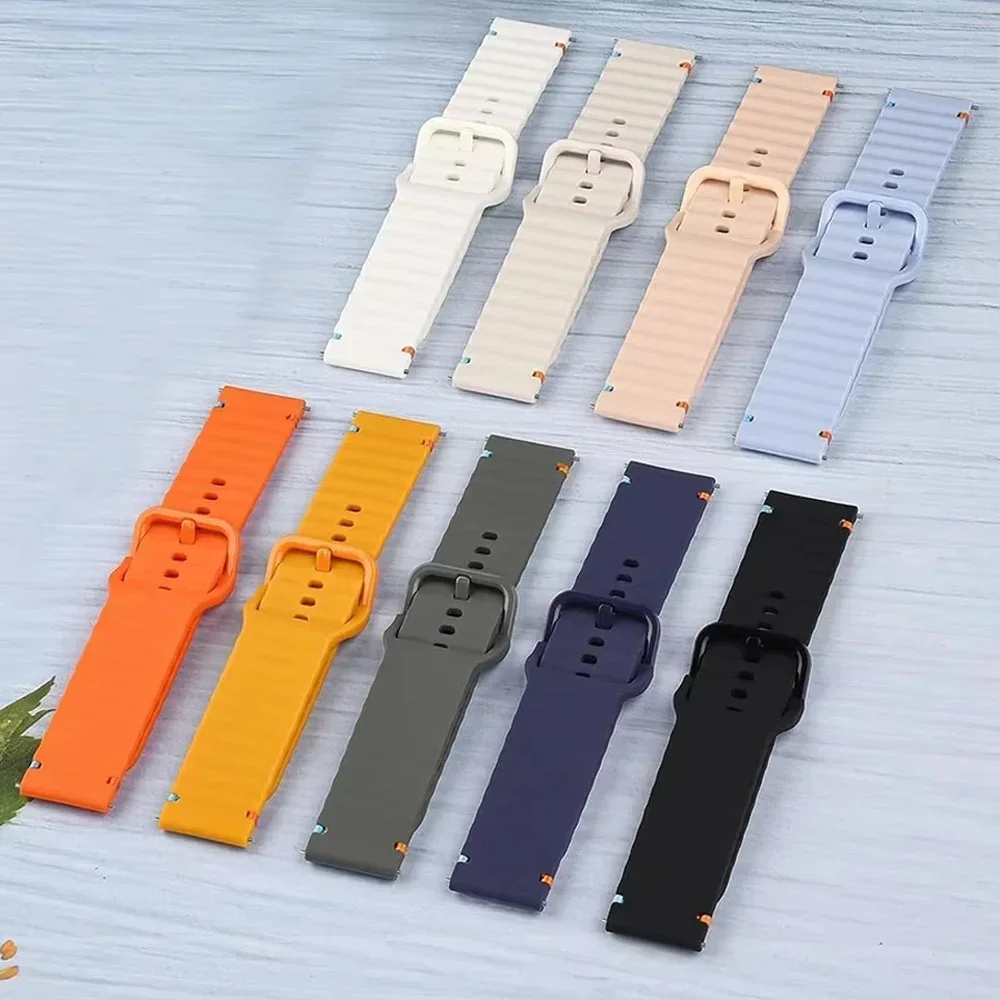 2pcs Wave Strap For POLAR Vant - đánh giá và giá Smartwatch X2