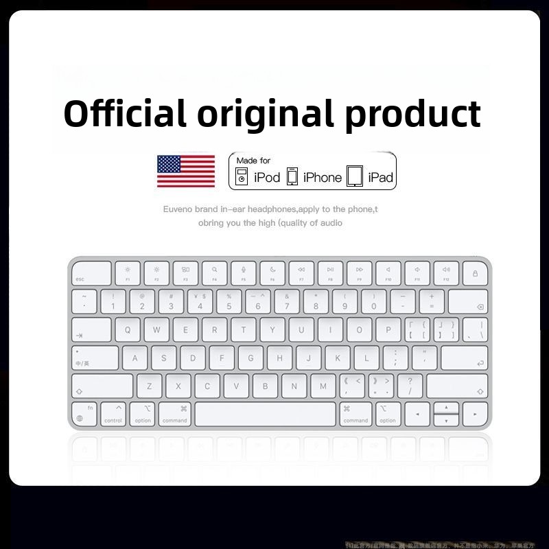 The new keyboard is suitable f - đánh giá và giá Smartwatch Universal