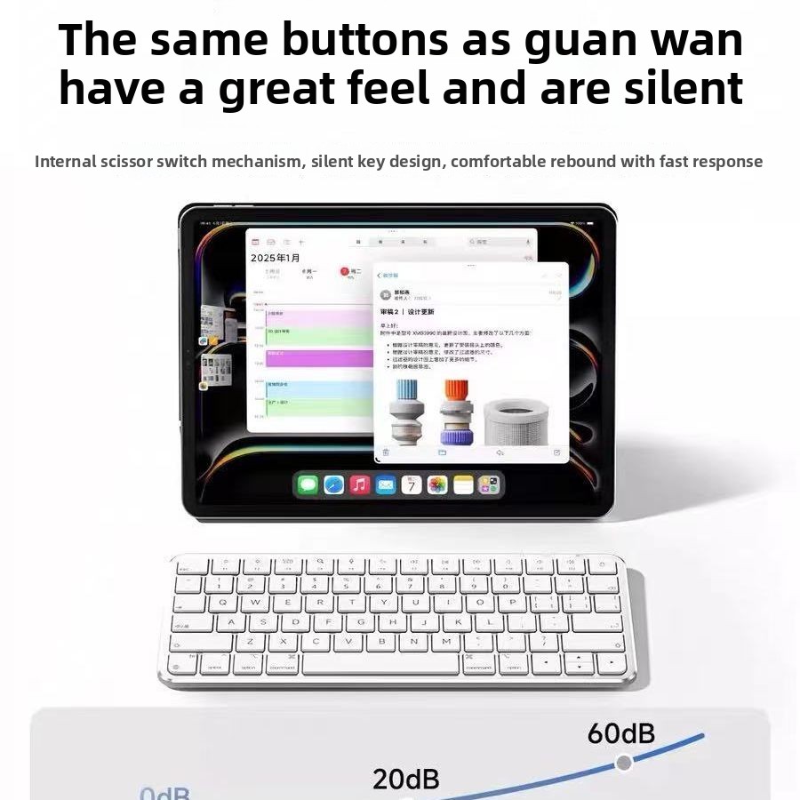 The new keyboard is suitable f - đánh giá và giá Smartwatch Universal