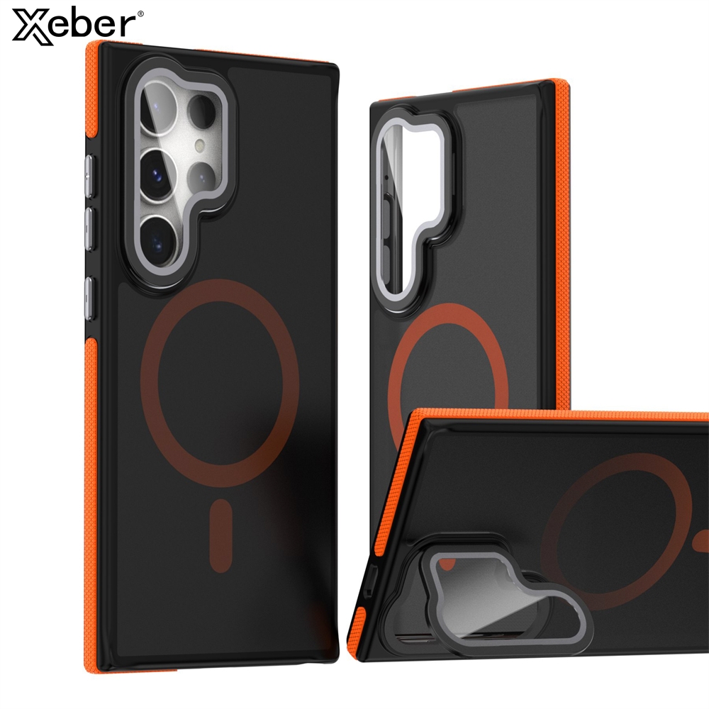 Lens Stand Holder Gradient Tra - đánh giá và giá Magnetic Charging Stand