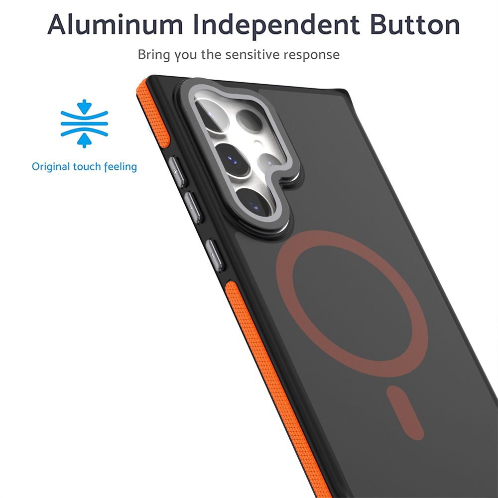 Lens Stand Holder Gradient Tra - đánh giá và giá Magnetic Charging Stand