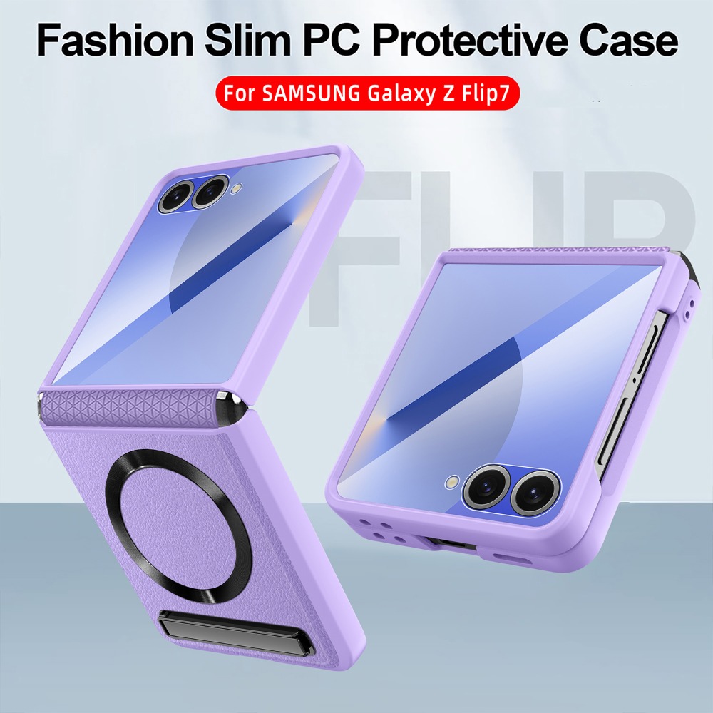Magnetic Wireless Charging Sta - đánh giá và giá Magnetic Charging Stand