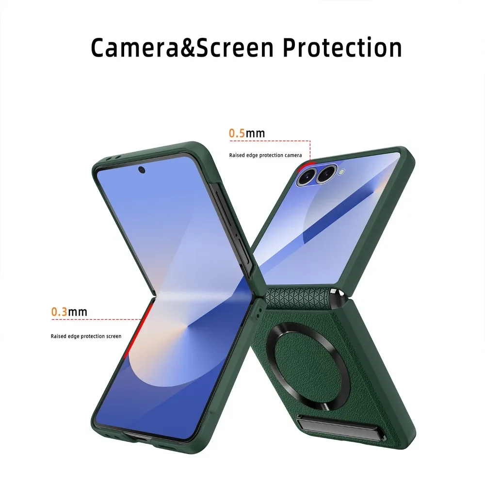 Magnetic Wireless Charging Sta - đánh giá và giá Magnetic Charging Stand