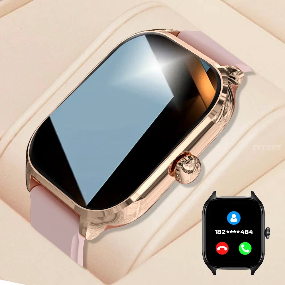 H9 New Smart Watch 2.01 Inch H - đánh giá và giá Smartwatch X12