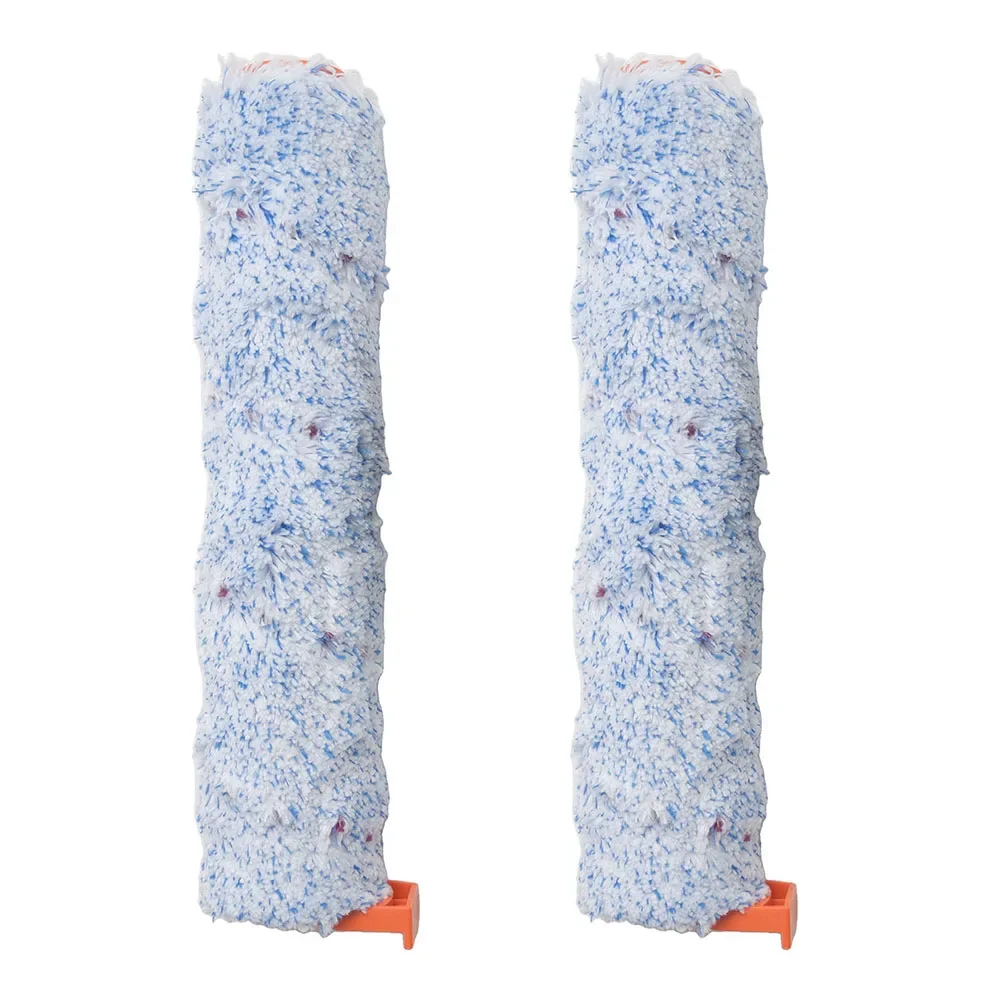 Roller Brush For ILIFE For W90 - đánh giá và giá Smart Accessories