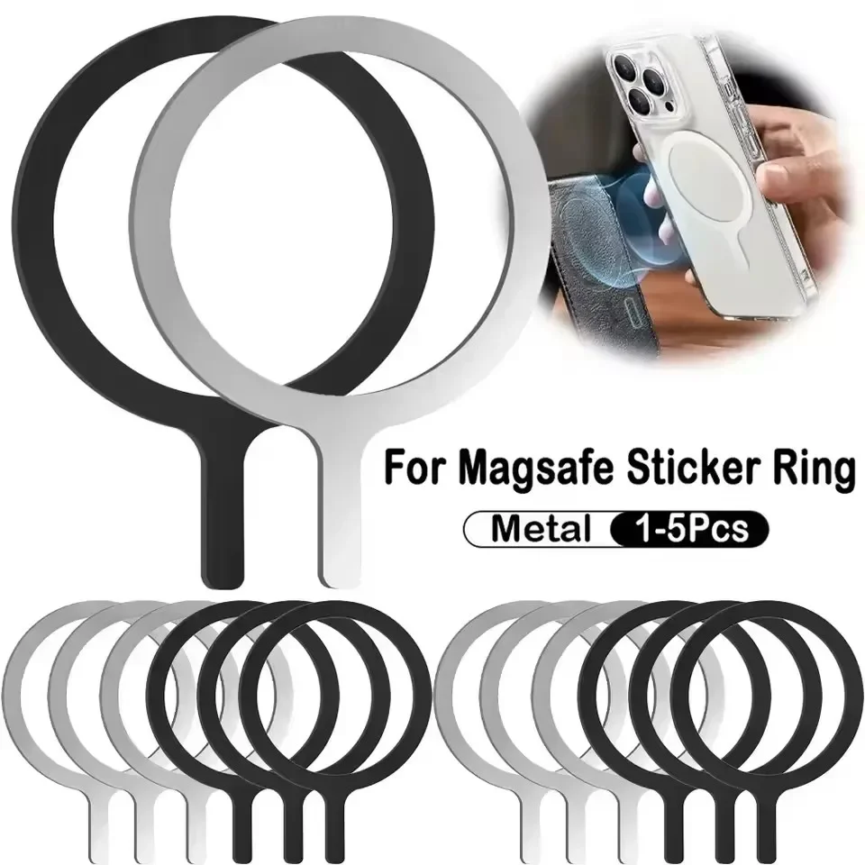 Stainless Steel Universal Magn - đánh giá và giá Magnetic Charging Stand