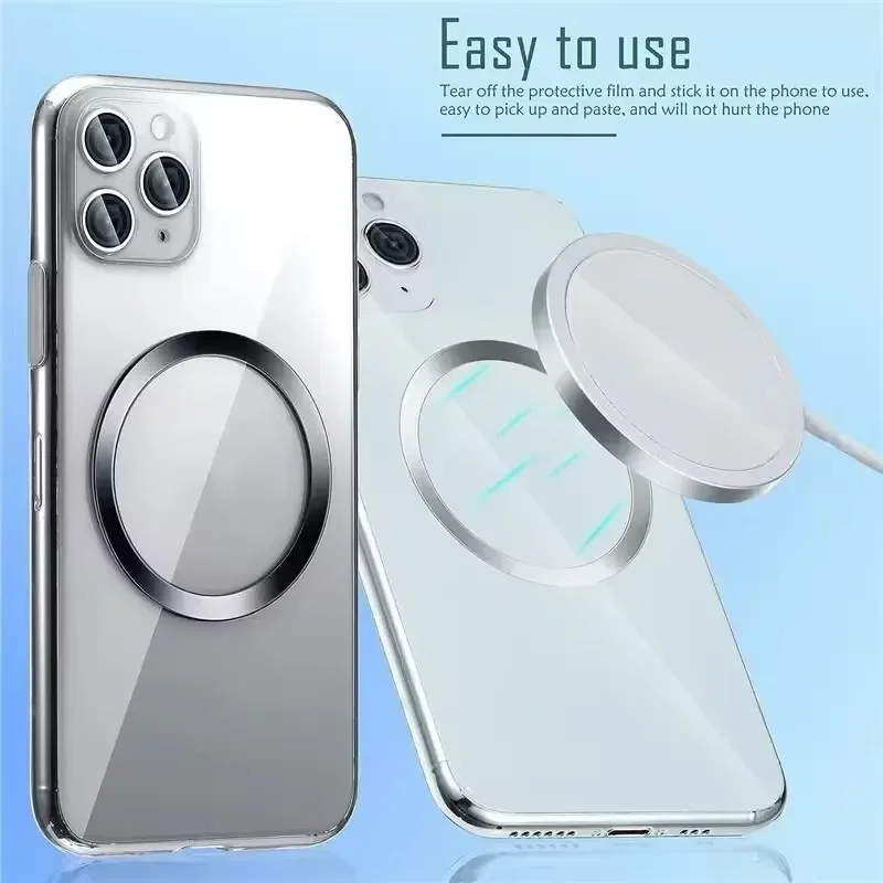 Stainless Steel Universal Magn - đánh giá và giá Magnetic Charging Stand