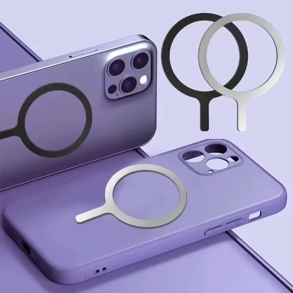 Stainless Steel Universal Magn - đánh giá và giá Magnetic Charging Stand