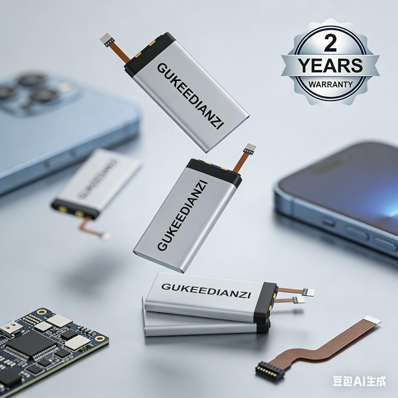 Battery For Huami AmazFit Trex - đánh giá và giá Smartwatch A1914