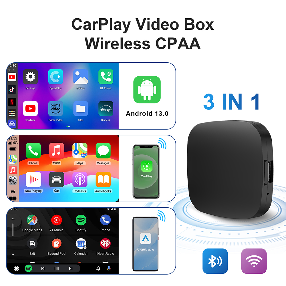 2026 Kowankit Android13 CarPla - đánh giá và giá Smartwatch Universal