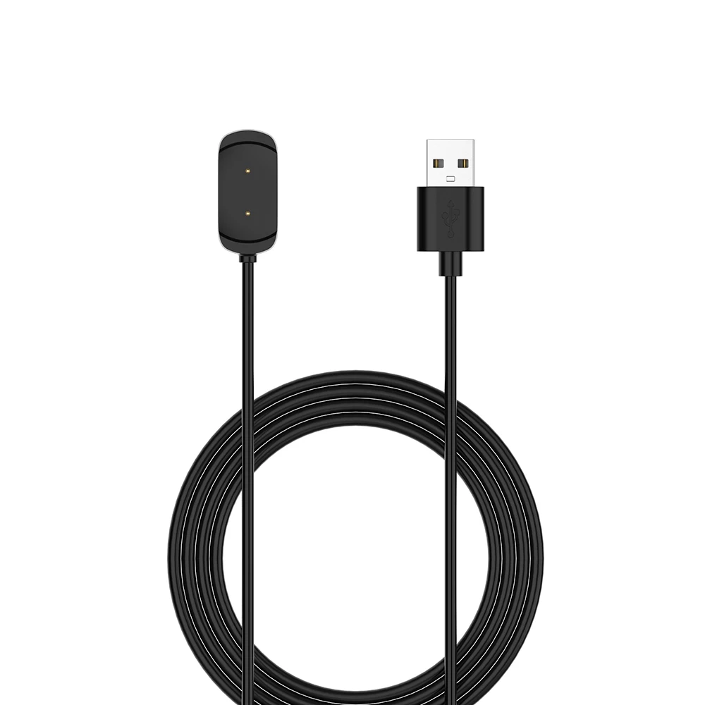 1m USB Charging Cable For Huam - đánh giá và giá Smartwatch A1914